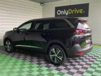 Peugeot 5008 1.5 BlueHDi 130ch S&S EAT8 Allure Pack - <small></small> 38.980 € <small>TTC</small> - #3