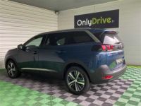 Peugeot 5008 1.5 BlueHDi 130ch S&S EAT8 Allure Pack - <small></small> 34.980 € <small>TTC</small> - #3