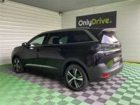 Peugeot 5008 1.5 BlueHDi 130ch S&S EAT8 GT - <small></small> 41.990 € <small>TTC</small> - #3