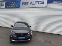 Peugeot 5008 1.5 BlueHDi 130ch S&S GT 7PLACES - <small></small> 25.790 € <small>TTC</small> - #2