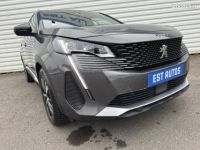 Peugeot 5008 1.5 BlueHDi 130ch S&S GT 7PLACES - <small></small> 25.790 € <small>TTC</small> - #3