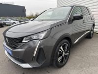 Peugeot 5008 1.5 BlueHDi 130ch S&S GT 7PLACES - <small></small> 25.790 € <small>TTC</small> - #7