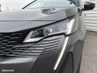 Peugeot 5008 1.5 BlueHDi 130ch S&S GT 7PLACES - <small></small> 25.790 € <small>TTC</small> - #14