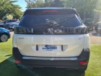 Peugeot 5008 1.5 BLUEHDI 130CH S&S GT EAT8 - <small></small> 40.880 € <small>TTC</small> - #6