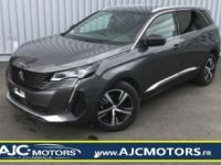 Peugeot 5008 1.5 BLUEHDI 130CH S&S GT EAT8 - <small></small> 31.890 € <small>TTC</small> - #1