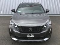 Peugeot 5008 1.5 BLUEHDI 130CH S&S GT EAT8 - <small></small> 31.890 € <small>TTC</small> - #4