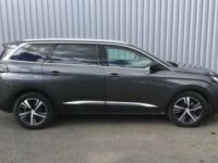 Peugeot 5008 1.5 BLUEHDI 130CH S&S GT EAT8 - <small></small> 31.890 € <small>TTC</small> - #6