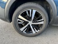 Peugeot 5008 1.5 BLUEHDI 130CH S&S GT EAT8 - <small></small> 27.490 € <small>TTC</small> - #9