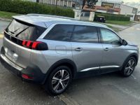 Peugeot 5008 1.5 BLUEHDI 130CV ALLURE BUSINESS 13325HT ENTRETIEN COMPLET - <small></small> 15.990 € <small>TTC</small> - #2