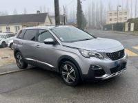 Peugeot 5008 1.5 BLUEHDi 130CV BVA8 Allure ENTRETIEN A JOUR - <small></small> 17.500 € <small>TTC</small> - #3