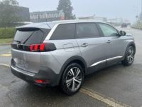 Peugeot 5008 1.5 BLUEHDi 130CV BVA8 Allure ENTRETIEN A JOUR - <small></small> 17.500 € <small>TTC</small> - #7