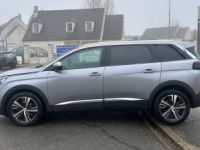 Peugeot 5008 1.5 BLUEHDi 130CV BVA8 Allure ENTRETIEN A JOUR - <small></small> 17.500 € <small>TTC</small> - #9