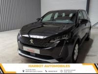 Peugeot 5008 1.5 bluehdi 130cv eat8 7pl active pack + navi + sieges chauffants - <small></small> 29.100 € <small></small> - #2