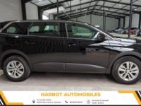 Peugeot 5008 1.5 bluehdi 130cv eat8 7pl active pack + navi + sieges chauffants - <small></small> 29.100 € <small></small> - #3