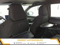 Peugeot 5008 1.5 bluehdi 130cv eat8 7pl active pack + navi + sieges chauffants - <small></small> 29.100 € <small></small> - #9