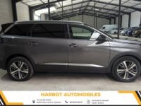 Peugeot 5008 1.5 bluehdi 130cv eat8 7pl allure pack + grip control + sieges chauffants - <small></small> 29.300 € <small></small> - #3