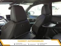 Peugeot 5008 1.5 bluehdi 130cv eat8 7pl allure pack + grip control + sieges chauffants - <small></small> 29.300 € <small></small> - #10