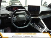 Peugeot 5008 1.5 bluehdi 130cv eat8 7pl allure pack + grip control + sieges chauffants - <small></small> 29.300 € <small></small> - #12