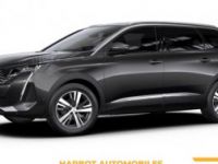 Peugeot 5008 1.5 bluehdi 130cv eat8 7pl allure pack + sieges chauffants - <small></small> 32.900 € <small></small> - #1
