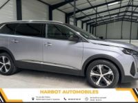 Peugeot 5008 1.5 bluehdi 130cv eat8 7pl allure pack surequipe - <small></small> 31.000 € <small></small> - #1