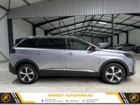 Peugeot 5008 1.5 bluehdi 130cv eat8 7pl allure pack surequipe - <small></small> 31.000 € <small></small> - #3