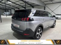 Peugeot 5008 1.5 bluehdi 130cv eat8 7pl allure pack surequipe - <small></small> 31.000 € <small></small> - #4