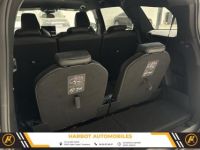 Peugeot 5008 1.5 bluehdi 130cv eat8 7pl allure pack surequipe - <small></small> 30.300 € <small></small> - #6