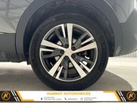 Peugeot 5008 1.5 bluehdi 130cv eat8 7pl allure pack surequipe - <small></small> 30.300 € <small></small> - #8