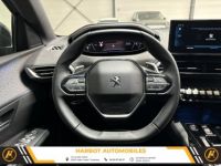 Peugeot 5008 1.5 bluehdi 130cv eat8 7pl allure pack surequipe - <small></small> 30.300 € <small></small> - #14