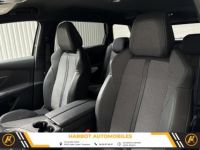 Peugeot 5008 1.5 bluehdi 130cv eat8 7pl allure pack surequipe - <small></small> 30.300 € <small></small> - #16