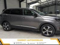 Peugeot 5008 1.5 bluehdi 130cv eat8 7pl allure pack surequipe - <small></small> 30.200 € <small></small> - #1