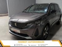 Peugeot 5008 1.5 bluehdi 130cv eat8 7pl allure pack surequipe - <small></small> 30.200 € <small></small> - #2