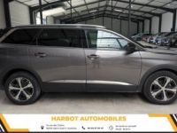 Peugeot 5008 1.5 bluehdi 130cv eat8 7pl allure pack surequipe - <small></small> 30.200 € <small></small> - #3