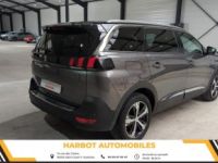 Peugeot 5008 1.5 bluehdi 130cv eat8 7pl allure pack surequipe - <small></small> 30.200 € <small></small> - #4