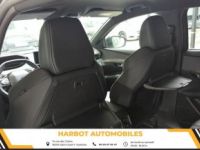 Peugeot 5008 1.5 bluehdi 130cv eat8 7pl allure pack surequipe - <small></small> 30.200 € <small></small> - #10