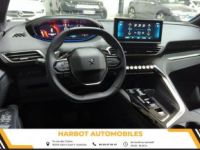 Peugeot 5008 1.5 bluehdi 130cv eat8 7pl allure pack surequipe - <small></small> 30.200 € <small></small> - #12