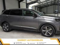 Peugeot 5008 1.5 bluehdi 130cv eat8 7pl allure pack surequipe - <small></small> 29.900 € <small></small> - #1