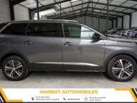 Peugeot 5008 1.5 bluehdi 130cv eat8 7pl allure pack surequipe - <small></small> 29.900 € <small></small> - #3