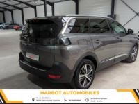 Peugeot 5008 1.5 bluehdi 130cv eat8 7pl allure pack surequipe - <small></small> 29.900 € <small></small> - #4