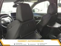 Peugeot 5008 1.5 bluehdi 130cv eat8 7pl allure pack surequipe - <small></small> 29.900 € <small></small> - #11