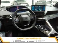 Peugeot 5008 1.5 bluehdi 130cv eat8 7pl allure pack surequipe - <small></small> 29.900 € <small></small> - #13