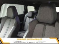 Peugeot 5008 1.5 bluehdi 130cv eat8 7pl allure pack surequipe - <small></small> 29.900 € <small></small> - #16