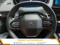 Peugeot 5008 1.5 bluehdi 130cv eat8 7pl allure pack surequipe - <small></small> 29.900 € <small></small> - #18