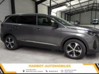 Peugeot 5008 1.5 bluehdi 130cv eat8 7pl allure pack surequipe - <small></small> 30.000 € <small></small> - #1