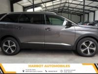 Peugeot 5008 1.5 bluehdi 130cv eat8 7pl allure pack surequipe - <small></small> 30.000 € <small></small> - #3