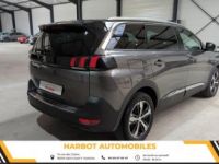 Peugeot 5008 1.5 bluehdi 130cv eat8 7pl allure pack surequipe - <small></small> 30.000 € <small></small> - #4