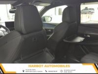 Peugeot 5008 1.5 bluehdi 130cv eat8 7pl allure pack surequipe - <small></small> 30.000 € <small></small> - #11