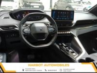 Peugeot 5008 1.5 bluehdi 130cv eat8 7pl allure pack surequipe - <small></small> 30.000 € <small></small> - #13