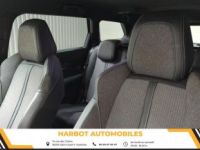 Peugeot 5008 1.5 bluehdi 130cv eat8 7pl allure pack surequipe - <small></small> 30.000 € <small></small> - #16