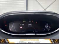 Peugeot 5008 1.5 bluehdi 130cv eat8 7pl allure pack surequipe - <small></small> 30.000 € <small></small> - #17